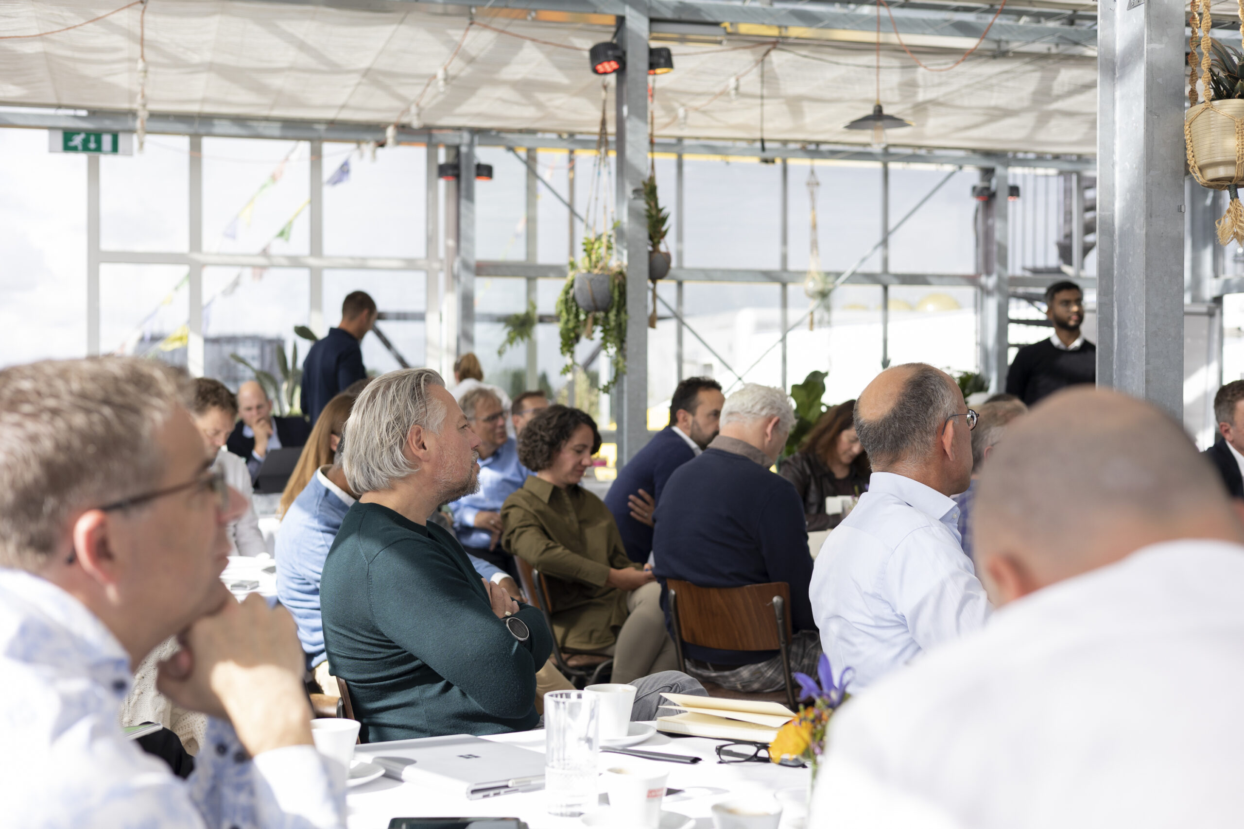 FBHK_06102022_Portera-13