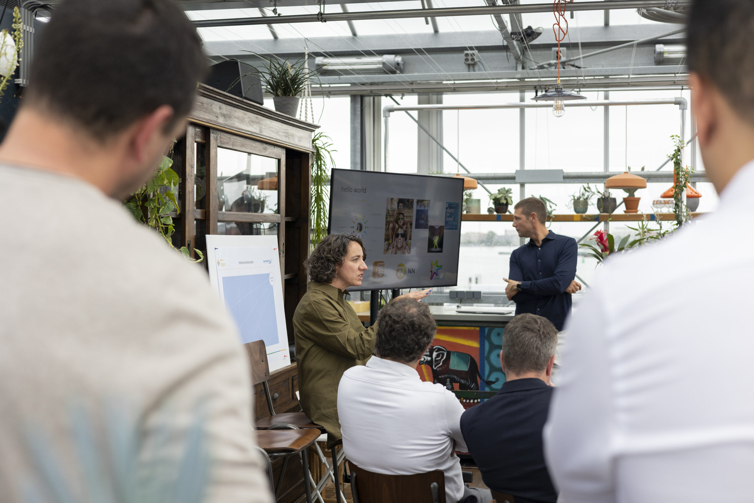 FBHK_06102022_Portera-18