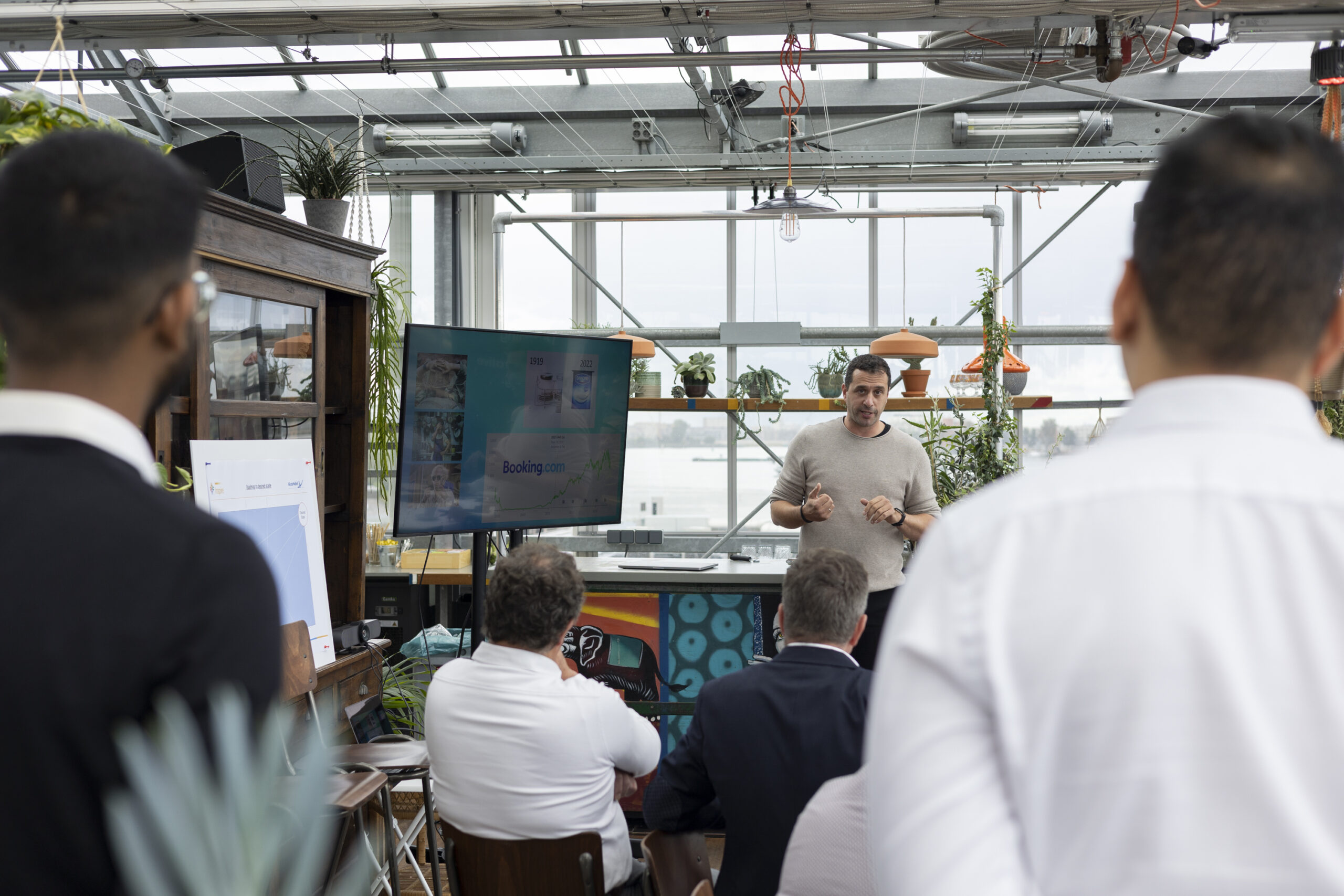 FBHK_06102022_Portera-2