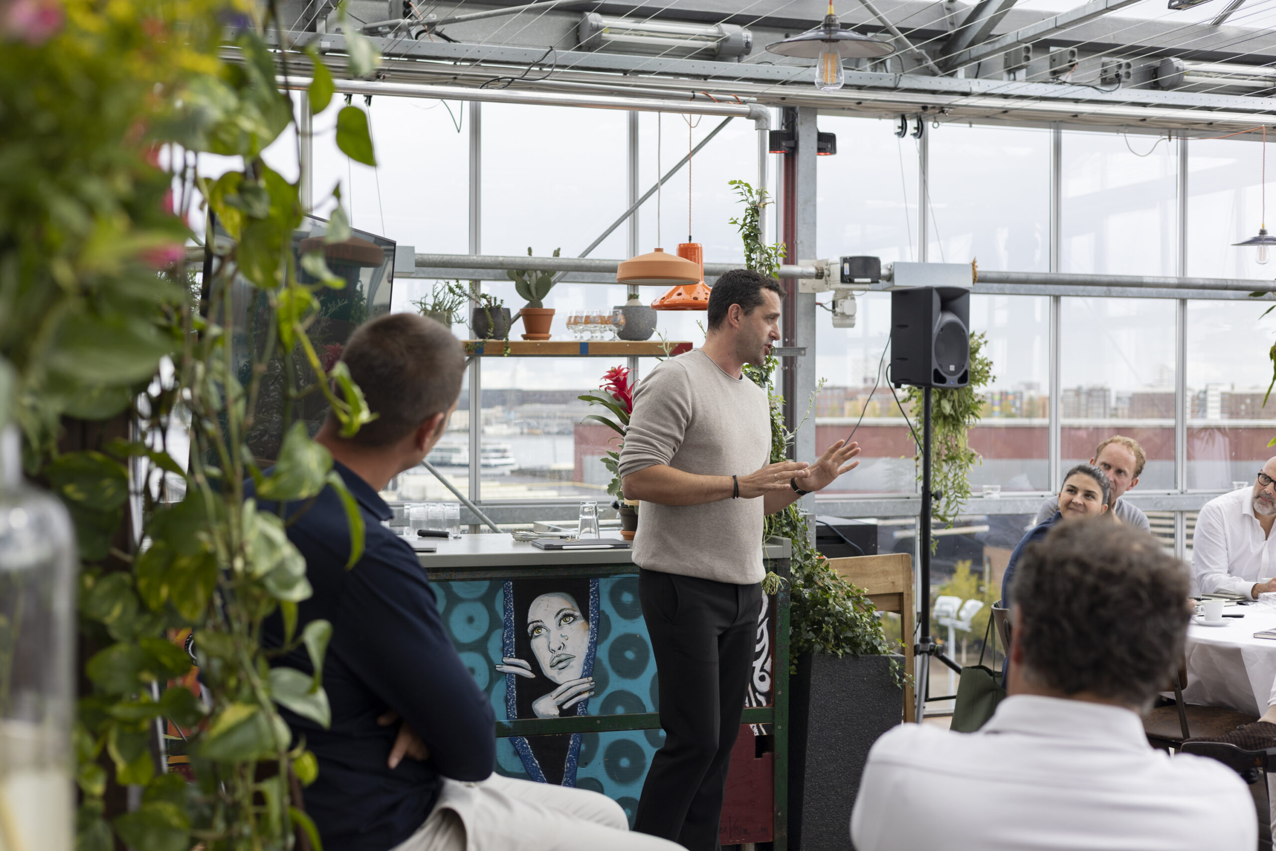 FBHK_06102022_Portera-4