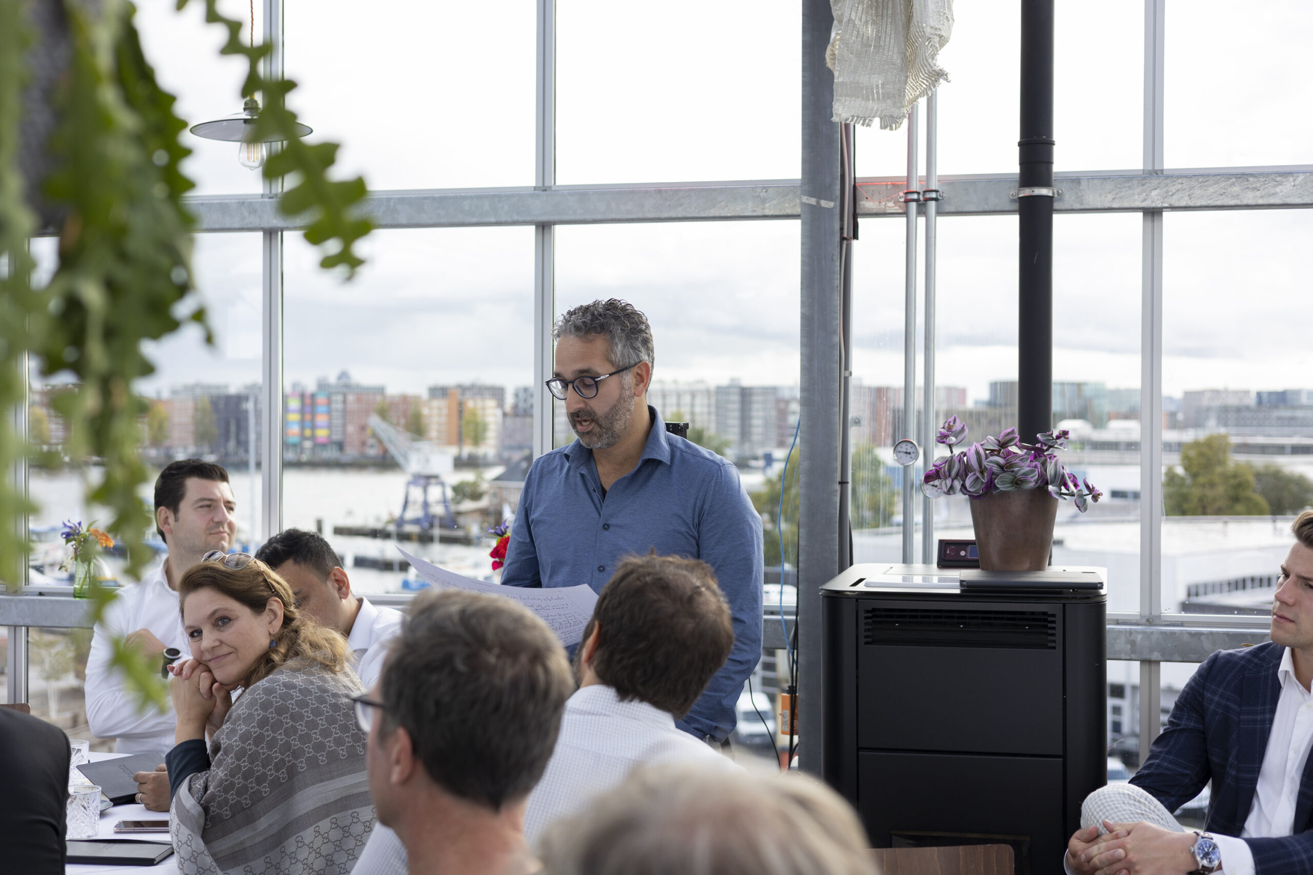 FBHK_06102022_Portera-47