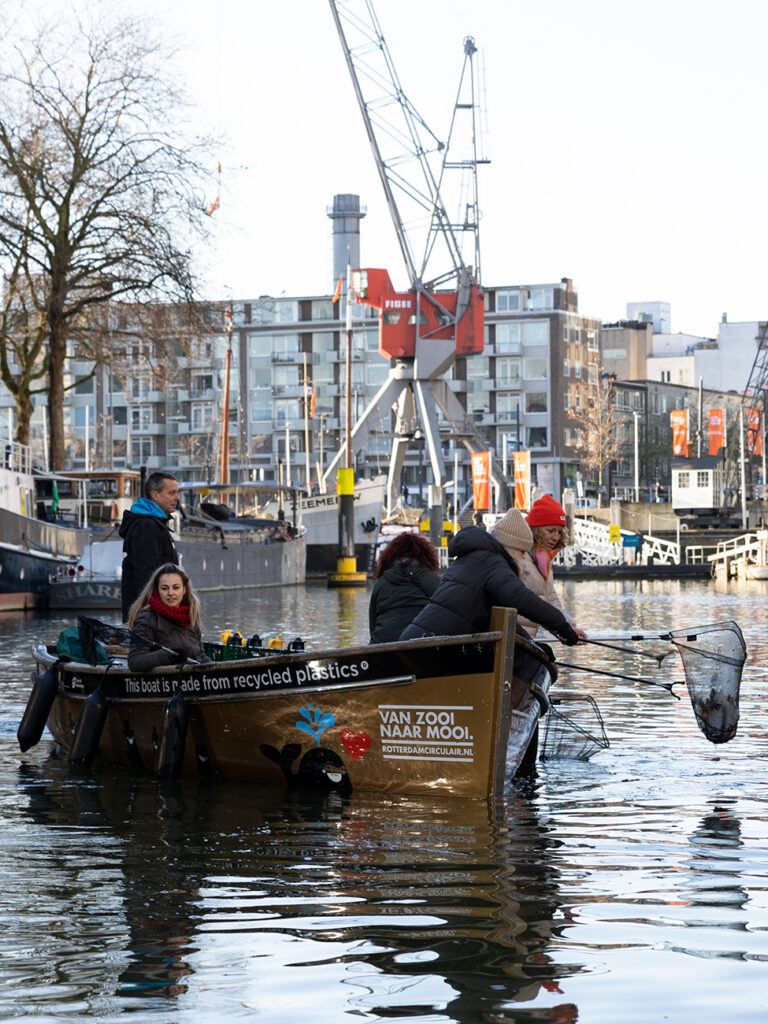 Bedrijfs videografie en fotografie voor uw bedrijf!