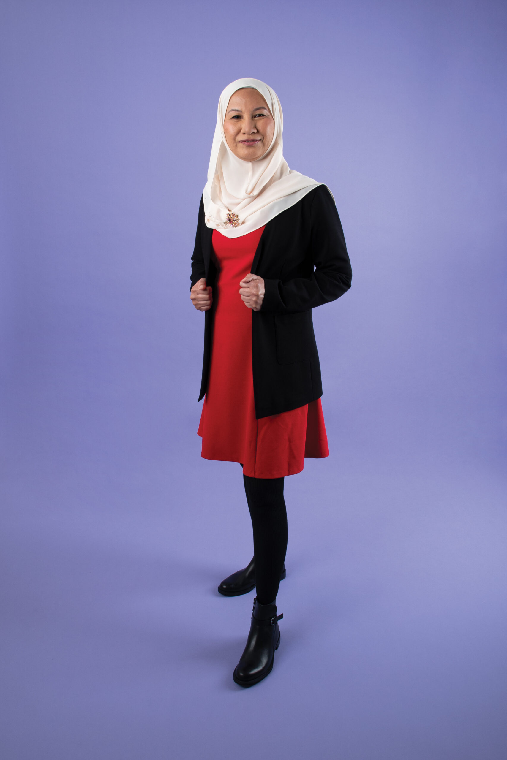 FB_HK_DSC9026 (CMYK)