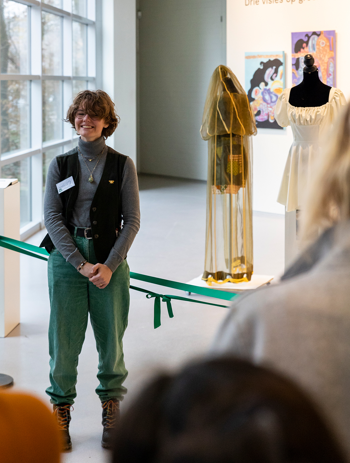 Freelance Event Photographer image