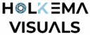 Holkema Visuals