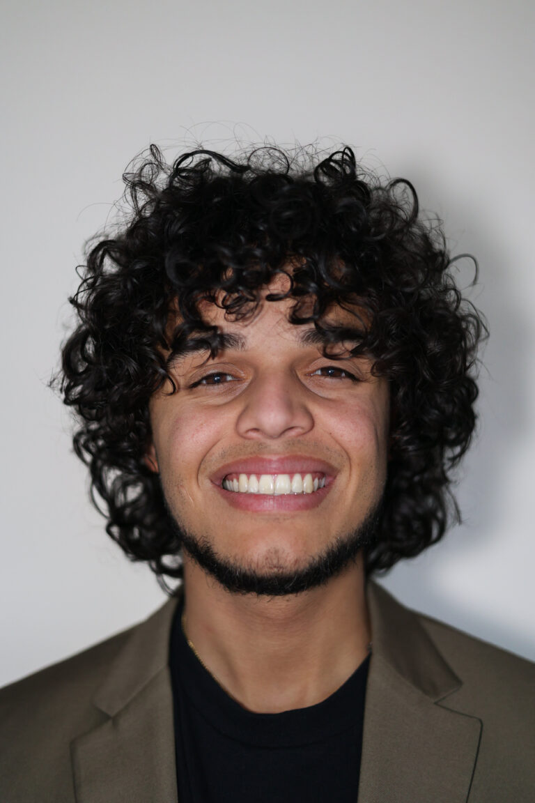 Fabio Holkema | Holkema Visuals